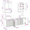 Produktminiatyrbild 16 av 16