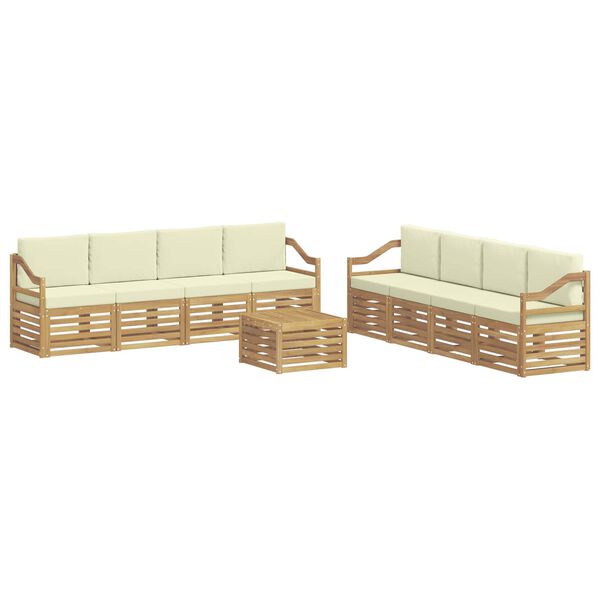 Visar produktbild 1 av 8