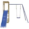 Produktminiatyrbild 3 av 12