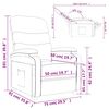 Produktminiatyrbild 9 av 9
