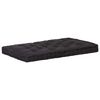 Produktminiatyrbild 6 av 13