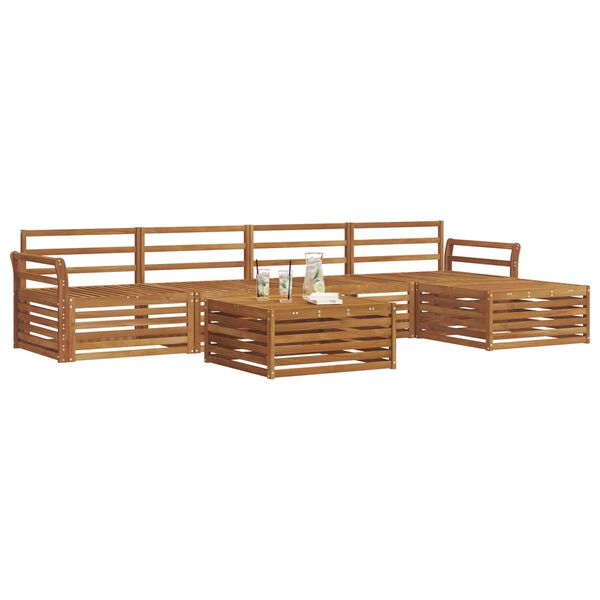 Visar produktbild 3 av 11