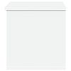 Produktminiatyrbild 6 av 11
