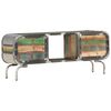 Produktminiatyrbild 11 av 13