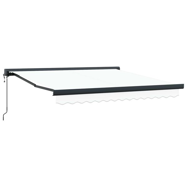 Visar produktbild 4 av 13