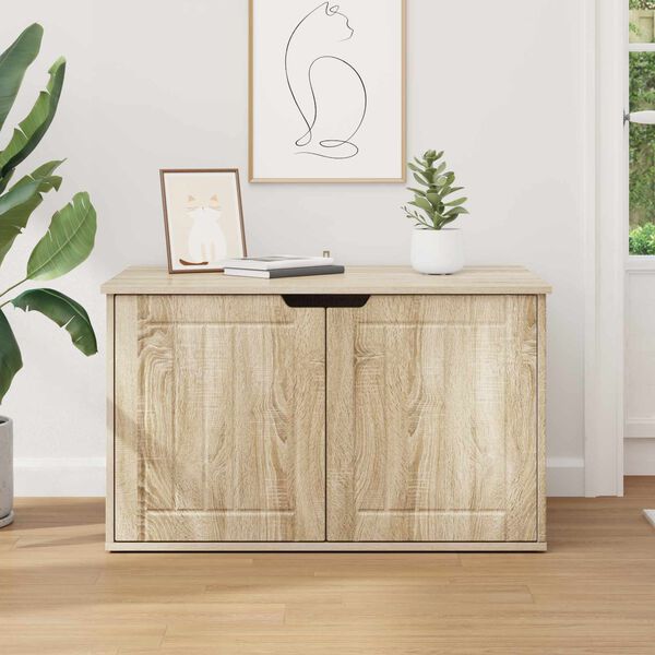 Visar produktbild 4 av 14