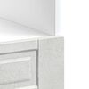 Produktminiatyrbild 7 av 12