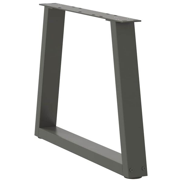 Visar produktbild 4 av 10
