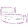 Produktminiatyrbild 18 av 18