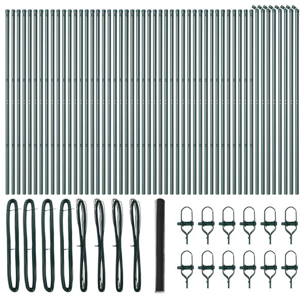 Visar produktbild 1 av 14