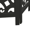 Produktminiatyrbild 7 av 8