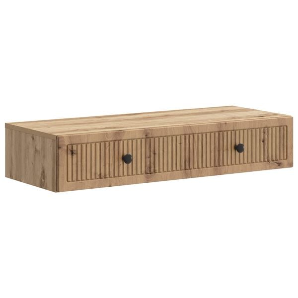 Visar produktbild 1 av 10