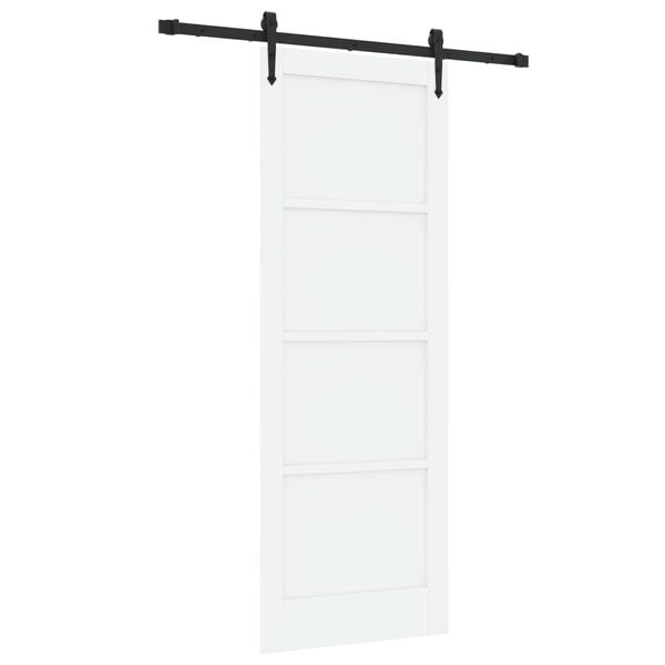 Visar produktbild 1 av 11