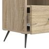 Produktminiatyrbild 9 av 12