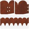 Produktminiatyrbild 8 av 10