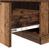 Produktminiatyrbild 9 av 12