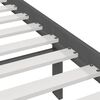 Produktminiatyrbild 6 av 9