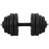 Produktminiatyrbild 4 av 6