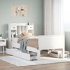 Produktminiatyrbild 2 av 15