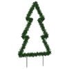 Produktminiatyrbild 7 av 10