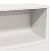 Produktminiatyrbild 10 av 12