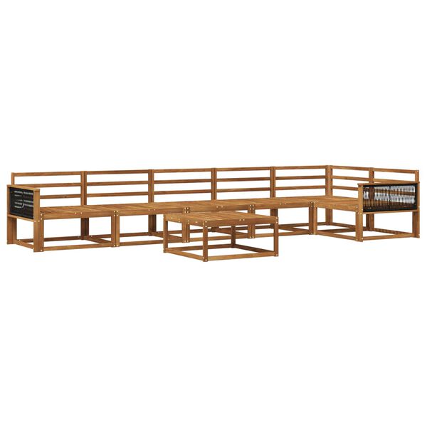 Visar produktbild 1 av 10