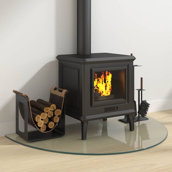 Visar produktbild 3 av 7