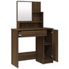 Produktminiatyrbild 5 av 11
