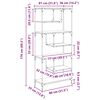 Produktminiatyrbild 14 av 15