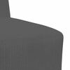 Produktminiatyrbild 8 av 10