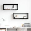 Produktminiatyrbild 2 av 10