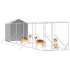 Produktminiatyrbild 4 av 10