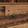 Produktminiatyrbild 8 av 10