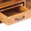 Produktminiatyrbild 7 av 13