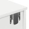 Produktminiatyrbild 9 av 11