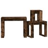 Produktminiatyrbild 6 av 11