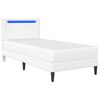Produktminiatyrbild 5 av 14
