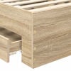 Produktminiatyrbild 10 av 13