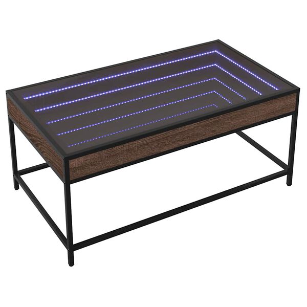 Visar produktbild 3 av 13