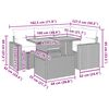 Produktminiatyrbild 14 av 19