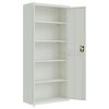 Produktminiatyrbild 9 av 15