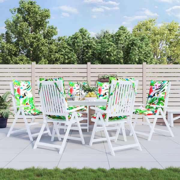 Visar produktbild 2 av 10