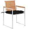 Produktminiatyrbild 2 av 13