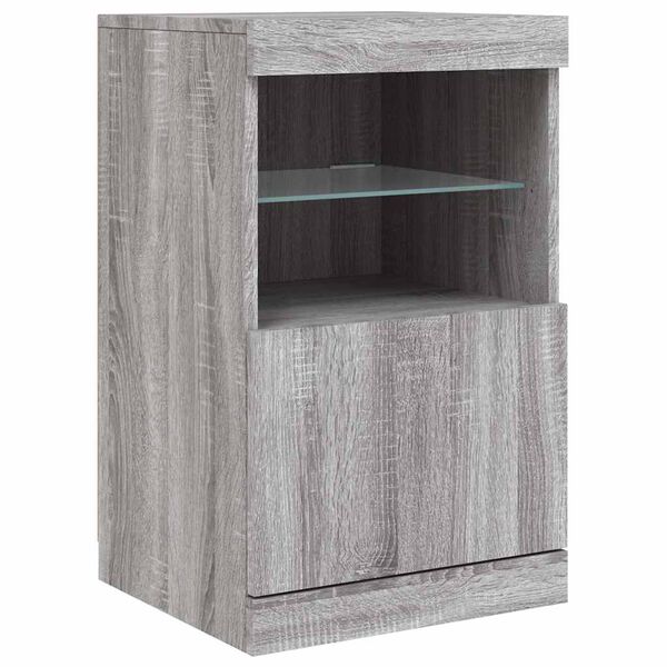 Visar produktbild 3 av 17