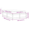 Produktminiatyrbild 13 av 13