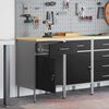 Produktminiatyrbild 2 av 12