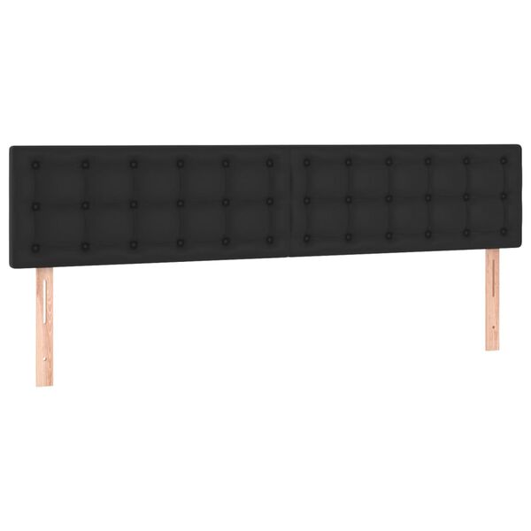 Visar produktbild 4 av 13