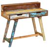 Produktminiatyrbild 12 av 13