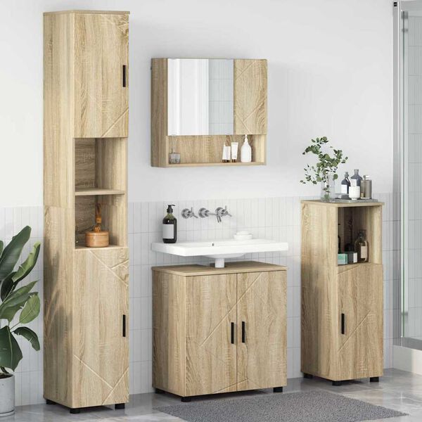 Visar produktbild 2 av 17