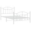 Produktminiatyrbild 3 av 10